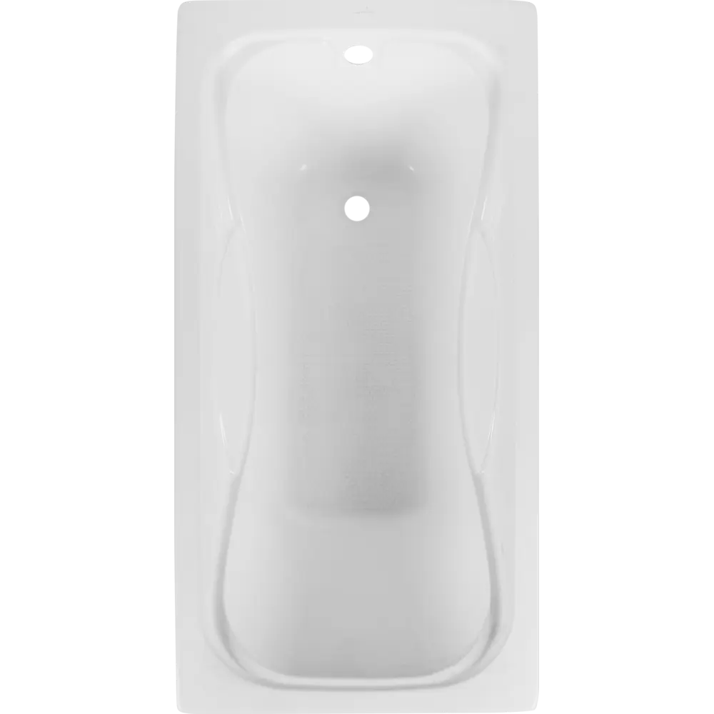 Ванна Triton Нерея акриловая 150x70 см STLM-2090056