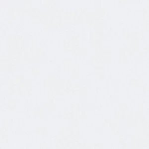 36504-6 Обои A.S. Creation Dream Again Michalsky