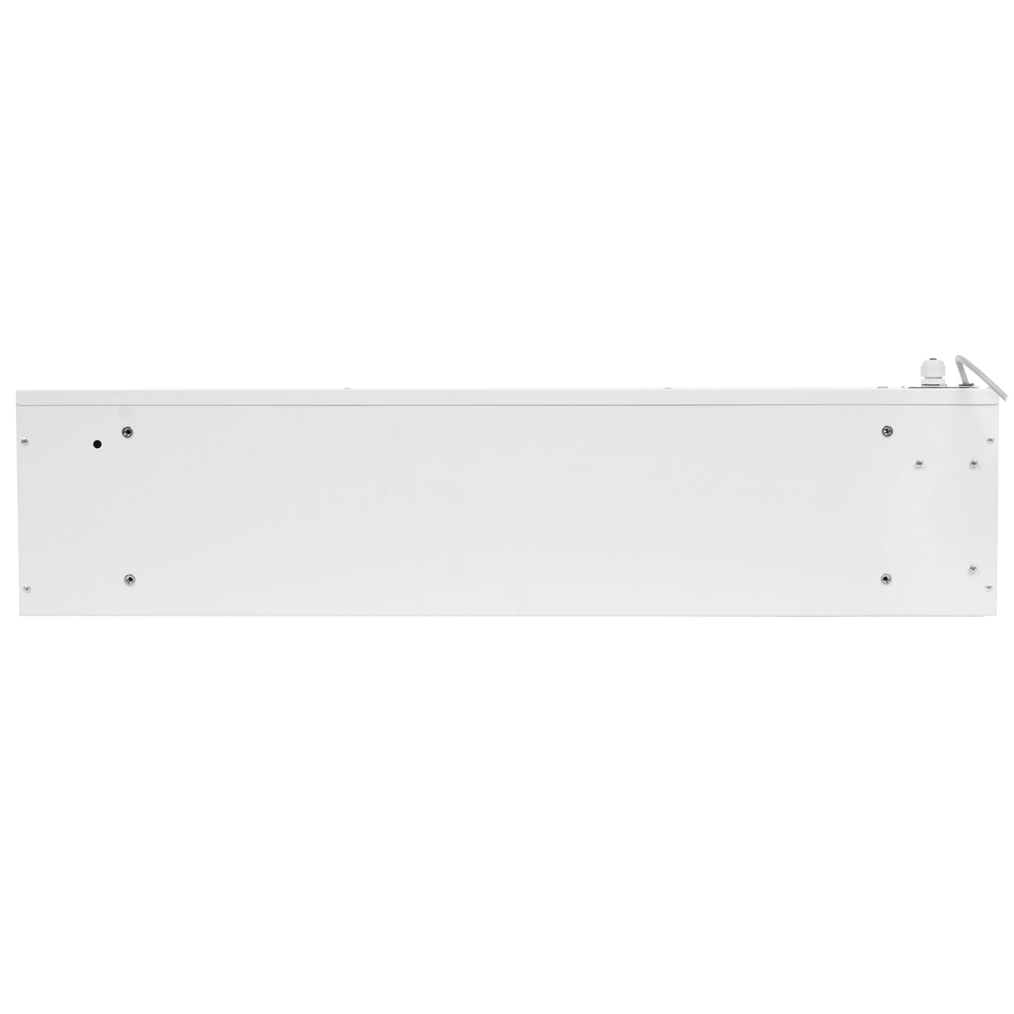 7998547 Тепловая завеса Тепломаш КЭВ-9П3031Е с пультом HL10 STDN-0076122 - Вид №4