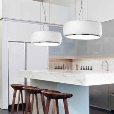 004297 Люстра Bover Inari 