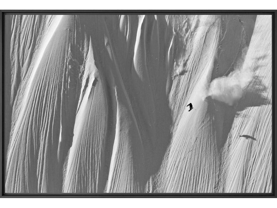 Печать фотографий на бумаге YellowKorner Спорт ARCH-00112275 - Вид №1