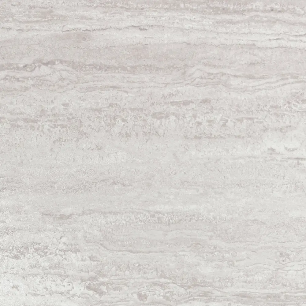 Кухонная столешница Slotex Россонь 120x80x3.8 см ДСП цвет коричневый ДСП Прямой угол STLM-2179703 - Вид №2