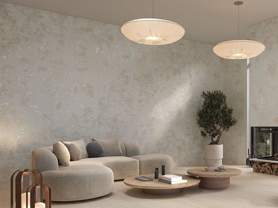 Керамогранит Kaleseramik плиты ARCH-00133196