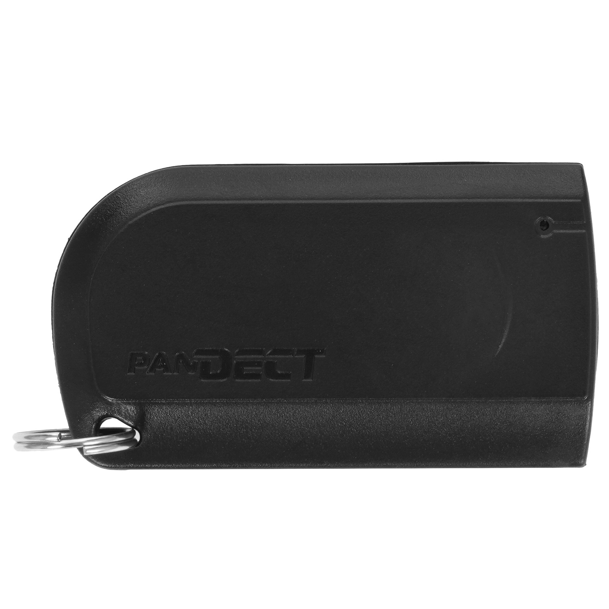 9100243 Брелок для сигнализации Pandora BT-760 V STDN-0102232