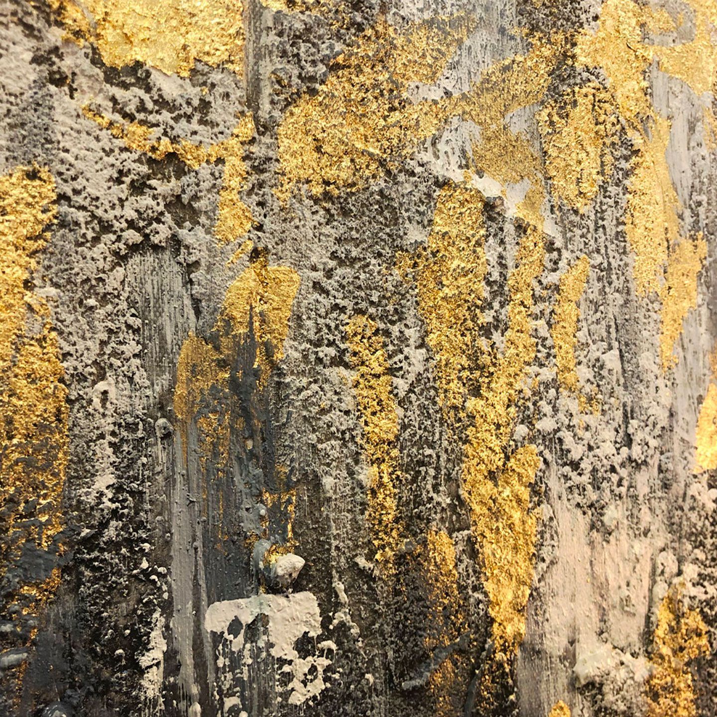 Холст рамки Agave FIACCOLE ARCH-00126355 - Вид №2