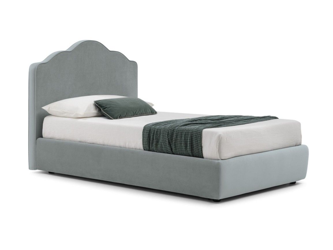 Контейнерная кровать Bolzan Dafne ARCH-00016914