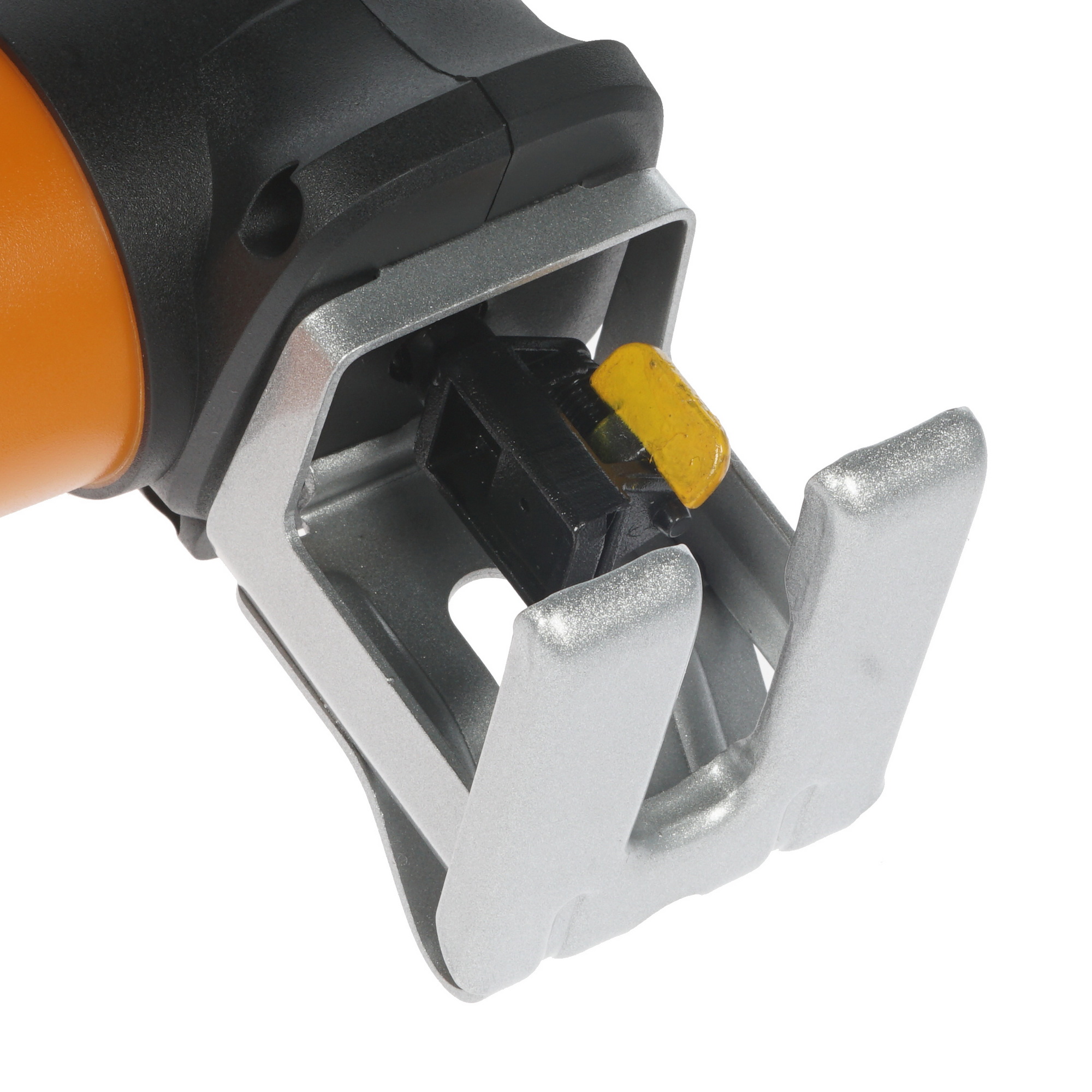 Сабельная пила Worx WG894E.5 PowerShare 20V 8143065 STDN-0136731 - Вид №6