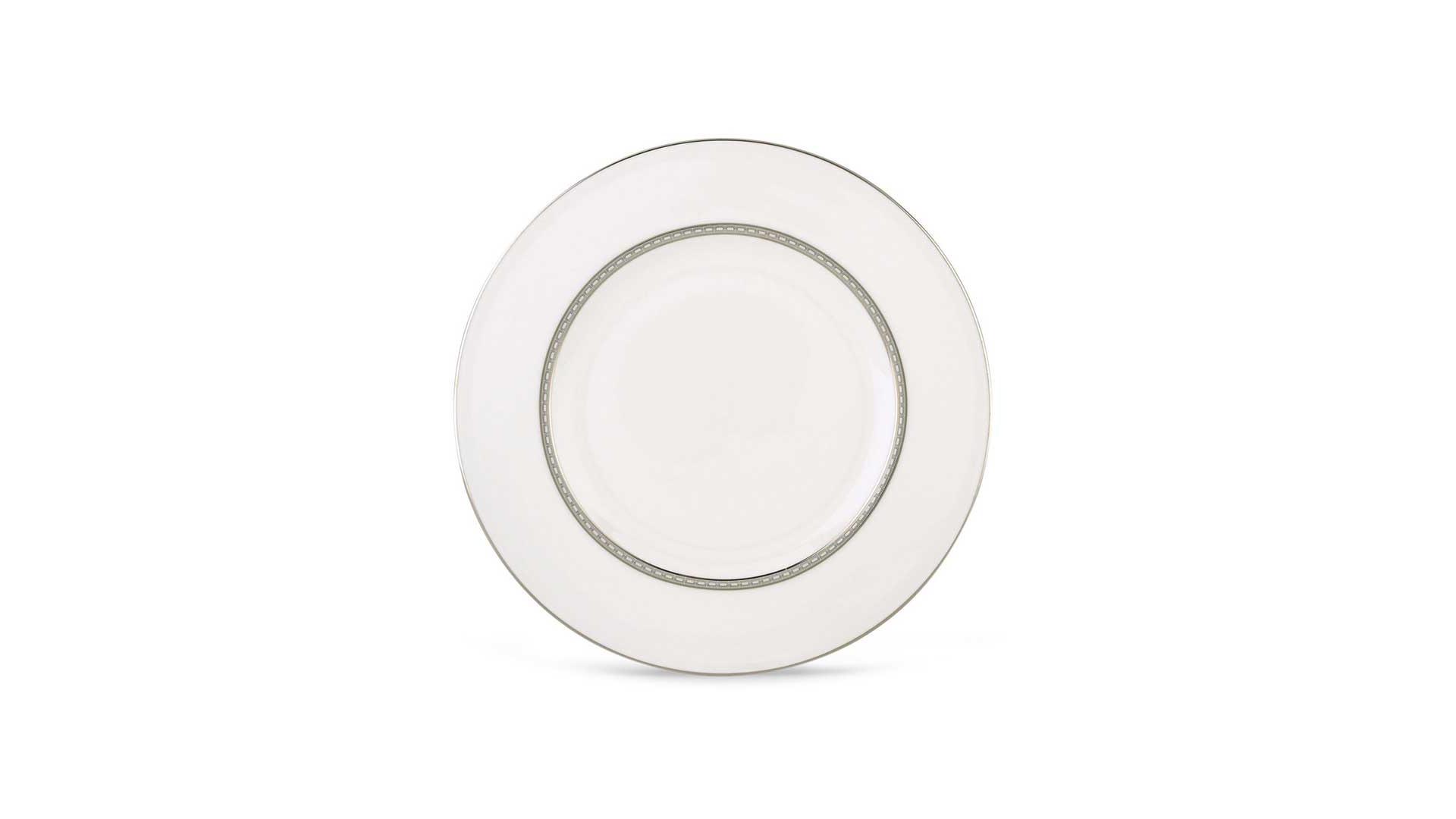 10667236 Lenox Сервиз столовый Lenox "Марри-Хилл" на 6 персон 28 предметов Фарфор костяной  - Вид №3