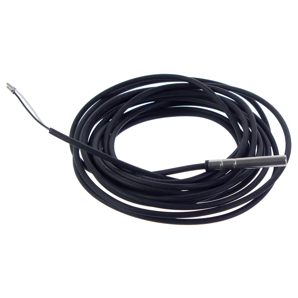 Датчик температуры ГВС для бойлера косвенного нагрева Zota STLM-2049297