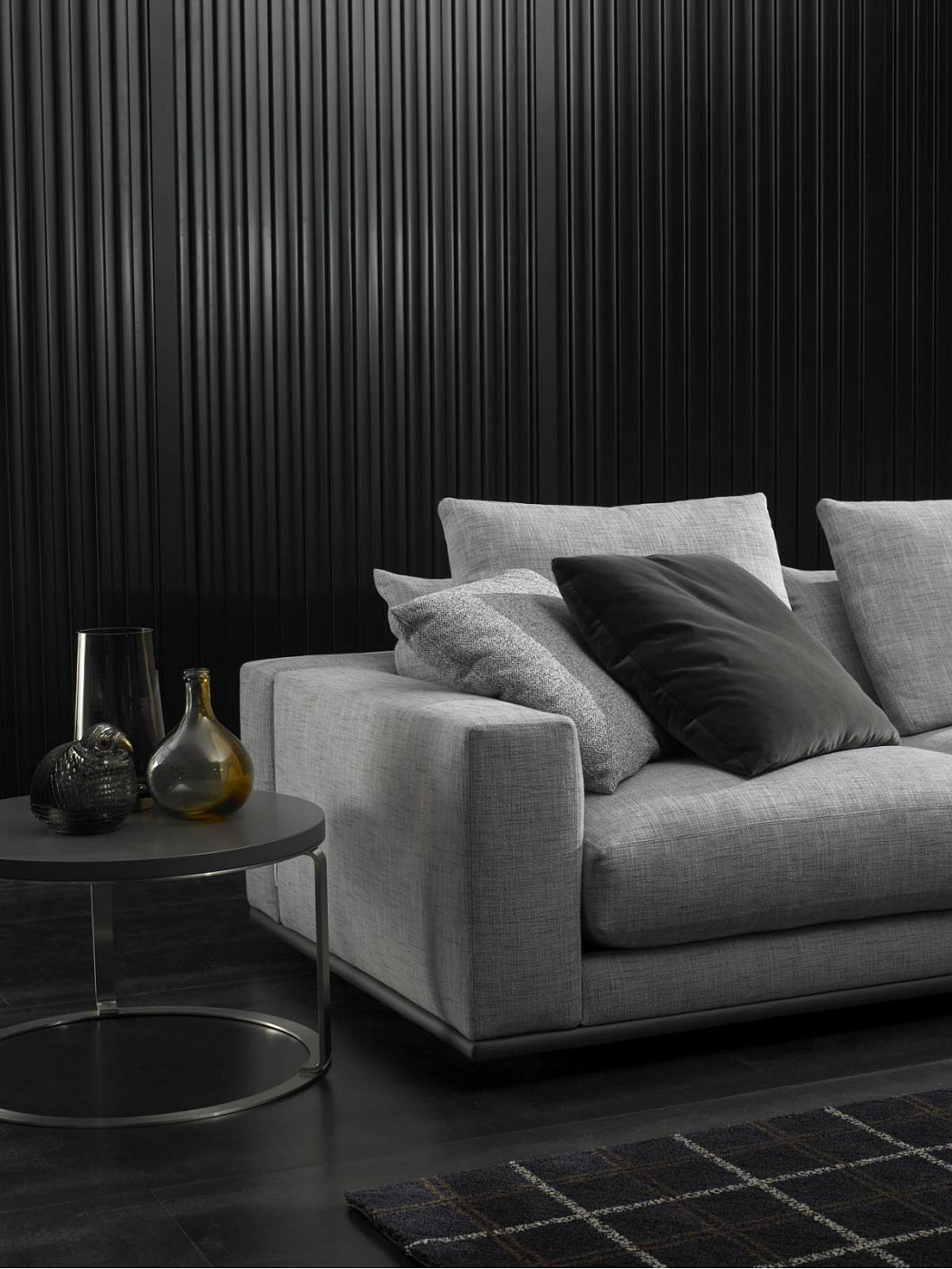 076067 Диван CasaDesus Mauro Santreyd - Вид №7