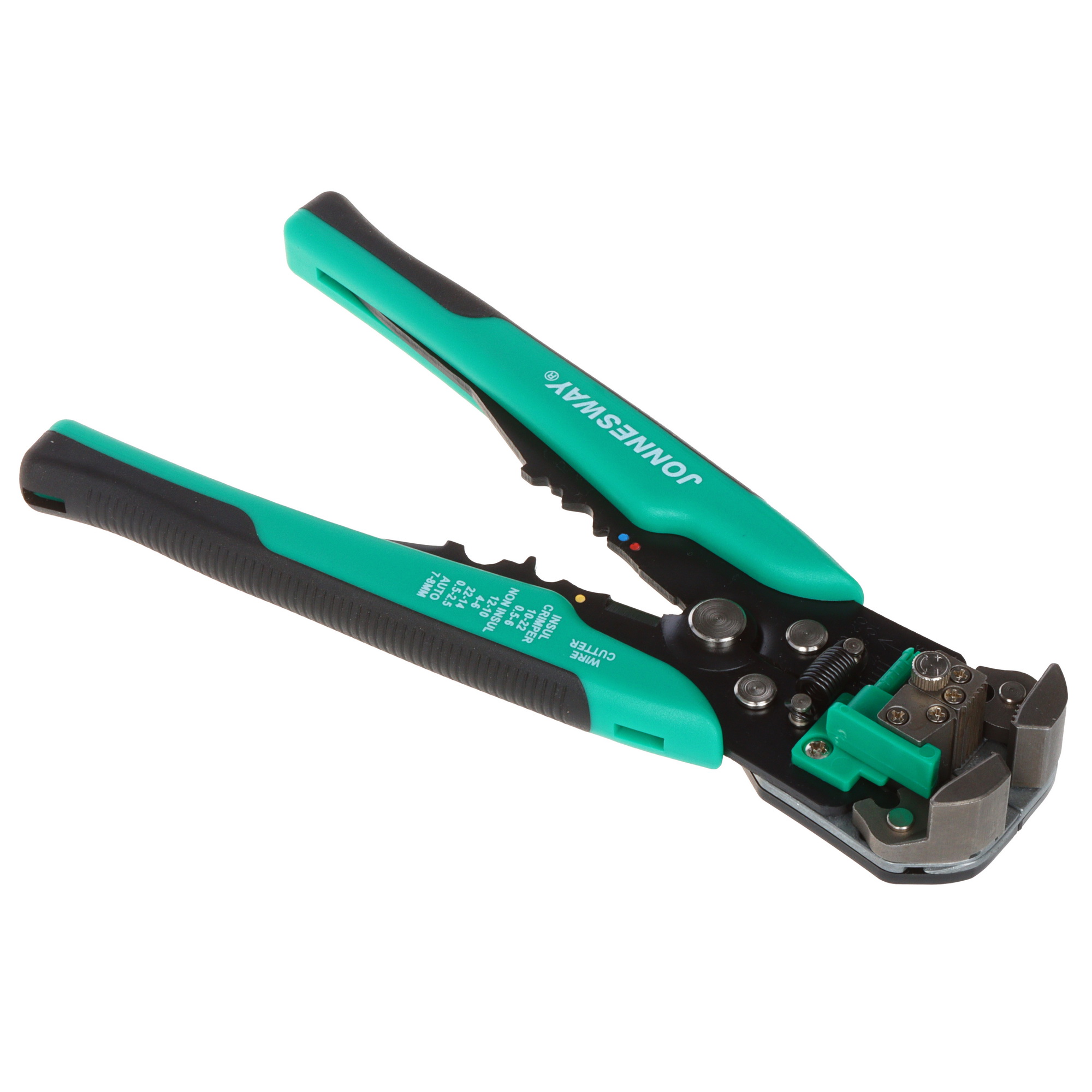 Стриппер Jonnesway V1501 4775535 STDN-0114632 - Вид №2