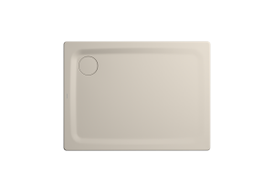 Душевой поддон KALDEWEI Сталь эмалированная 478-1 445 теплый серый 10