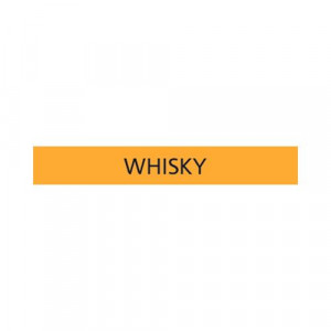 06712 Бумага бархатная самоклеящаяся виски Sadipal