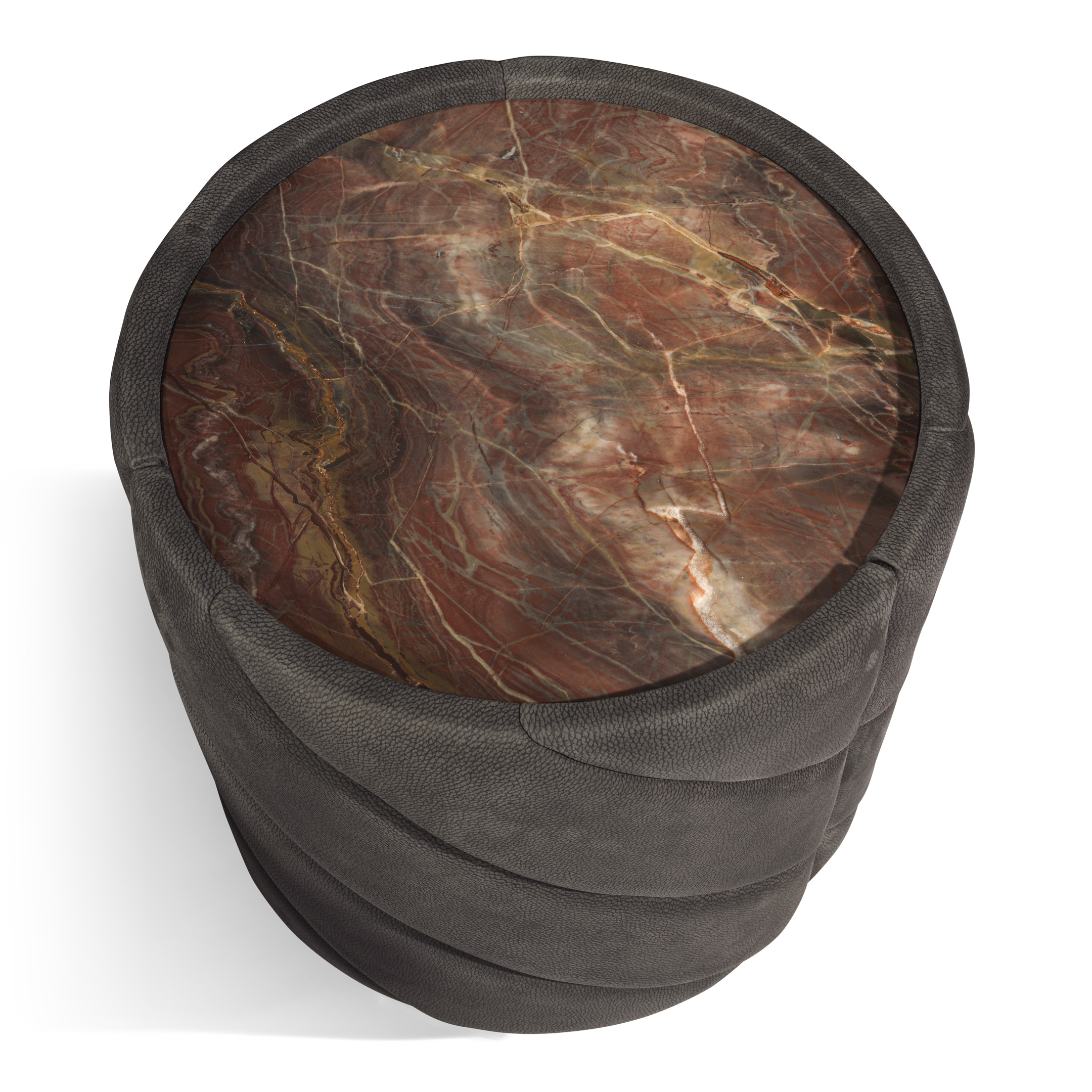 Ultrasound Прикроватный столик Visionnaire  - Вид №2