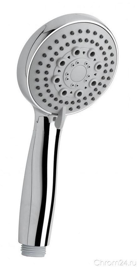 Paini Monza 50CR155/P20KM душевая лейка