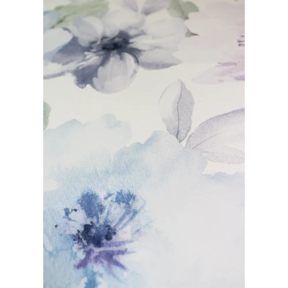 Обои на флизелиновой основе «Spring» 1.06x10 м ЭР 3630-2 81973762 STLM-2128473 Erismann SPRING COLLECTION - Вид №1