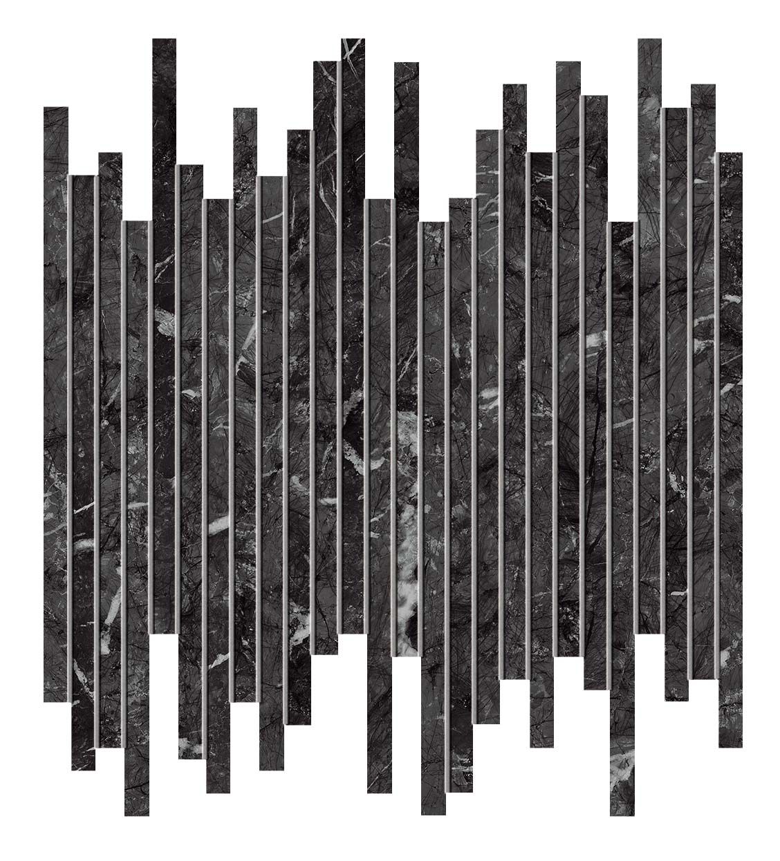 Мозаика Atlas Concorde Marvel Dream ARCH-00046879 - Вид №52