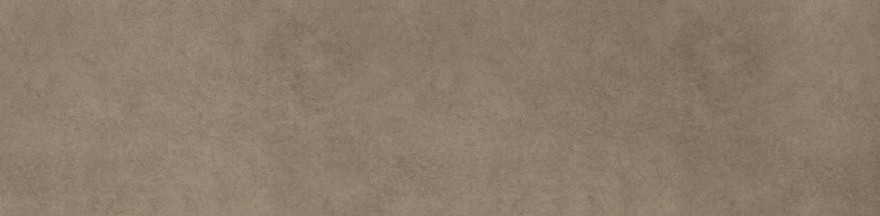 Столешницы для кухни - Айрон скин LIGRON LIST309 6083 - Вид №1