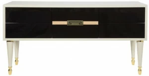 Stylish Club Буфет из лакированной древесины Sublime Scf.s10