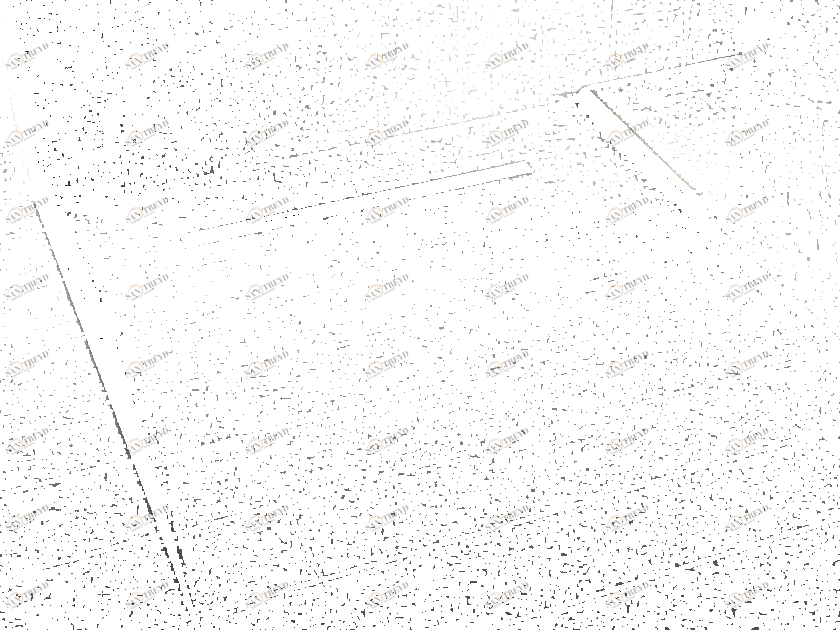 PROFILITEC Дренажный канал Showertec Stl-bs, stl-bl, stl-bv, stl-bl