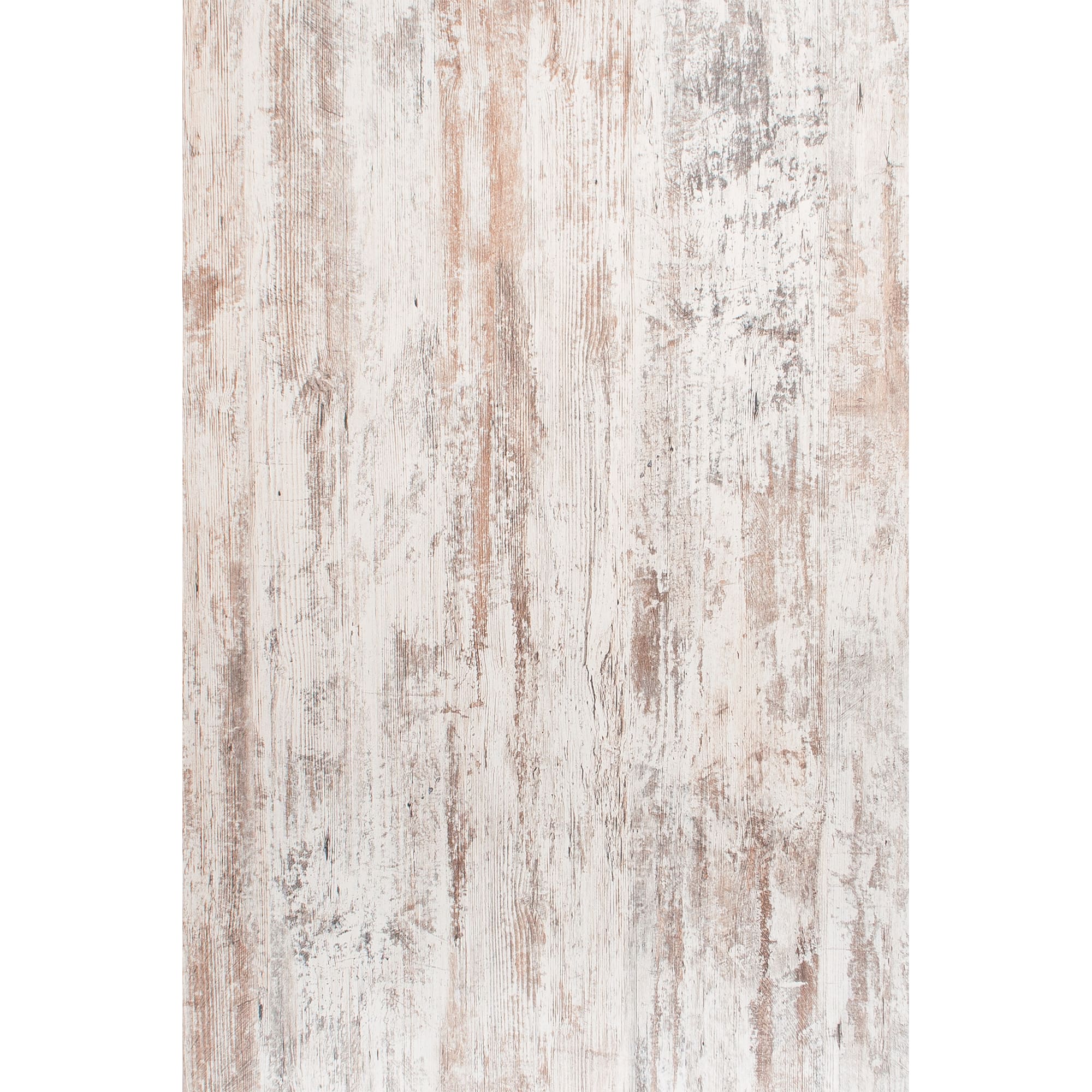 82235991 Столешница , 120х3.8х80 см, ЛДСП, цвет серый Брут Santreyd  - Вид №4