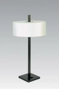 Лампа / Senet/29