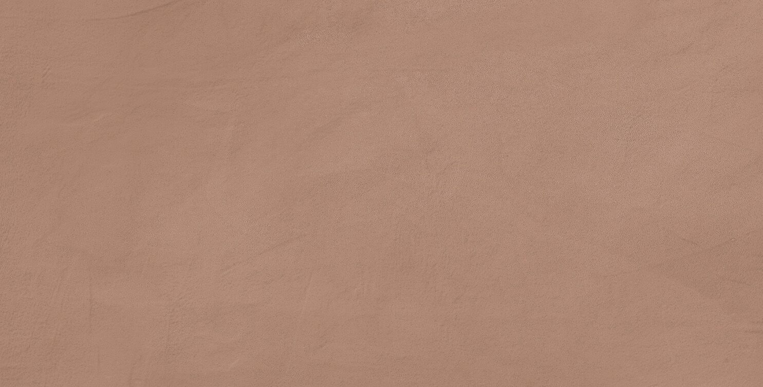 Пол / керамогранит Marca Corona Calcecreta ARCH-00040822 - Вид №9