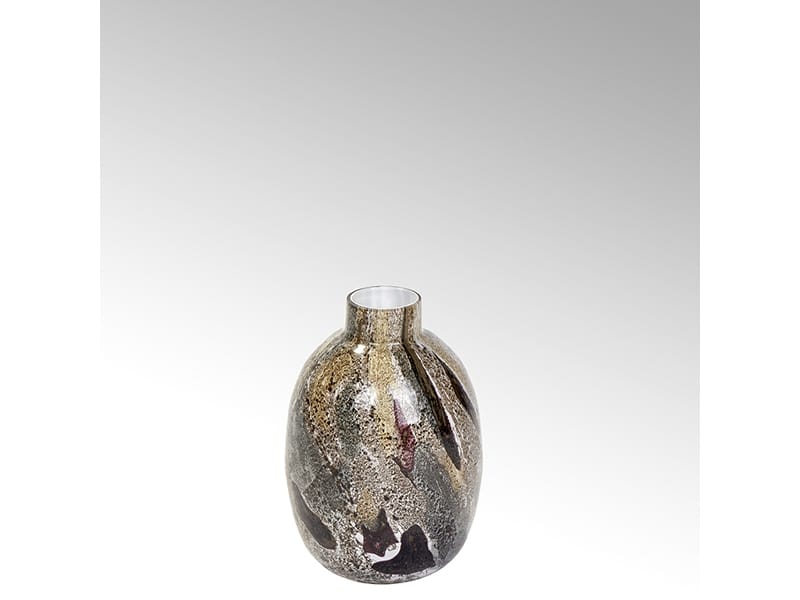 Витражная ВАЗа LAMBERT DONATO ARCH-00065628 - Вид №3