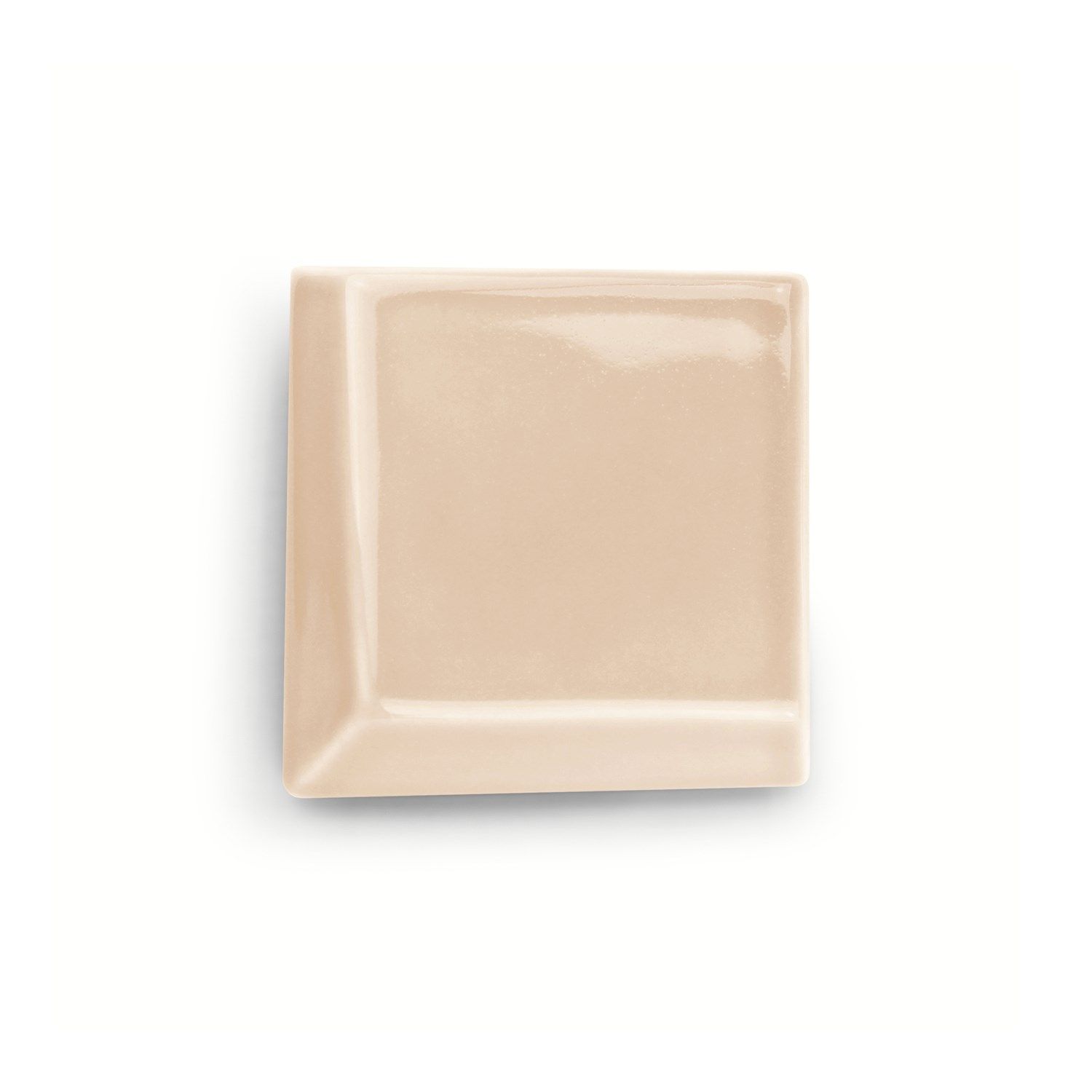 Керамическая трехмерная поверхность плитки Theia tiles Douro ARCH-00035813 - Вид №34