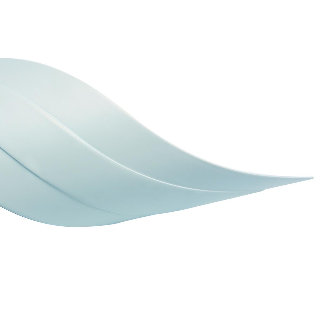 064621 Настенный светильник Mantra Tahiti - Вид №8