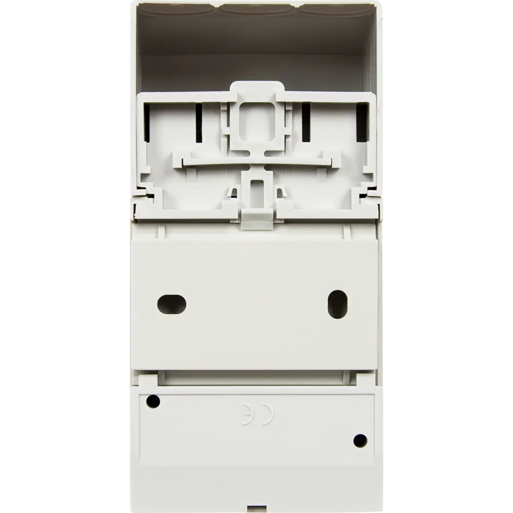 Таймер аналоговый Santreyd ТЭМ181 для автоматизации оборудования 11875945 STLM-0001575 - Вид №2