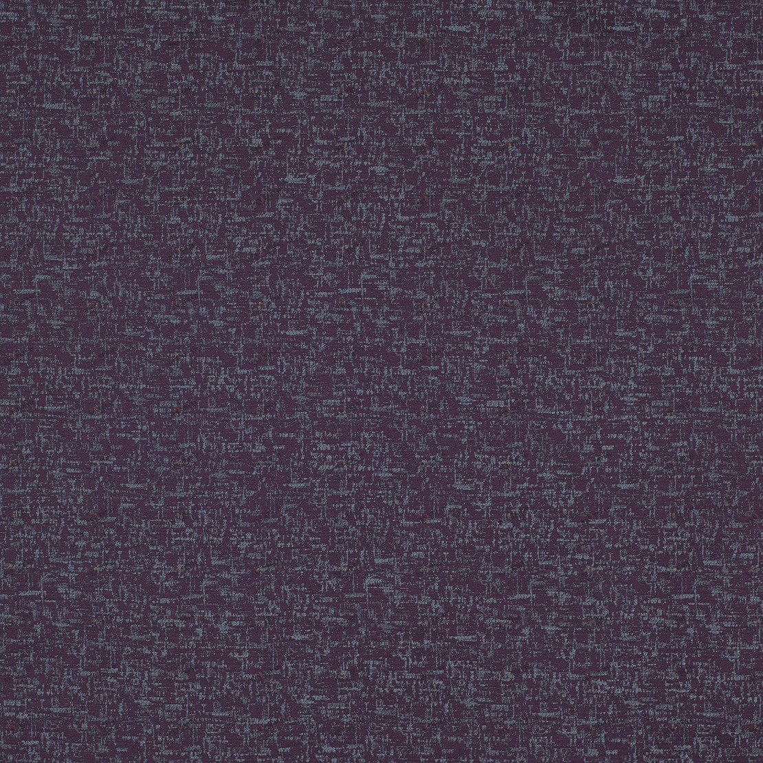 Рулон обоев PASO DOBLE PADO81815327. Основа аппликация Casadeco