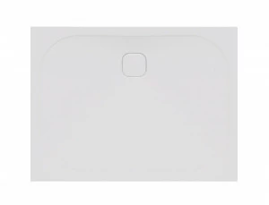 Поддон из литьевого мрамора Kolpa-San Pandora 01216  Словения