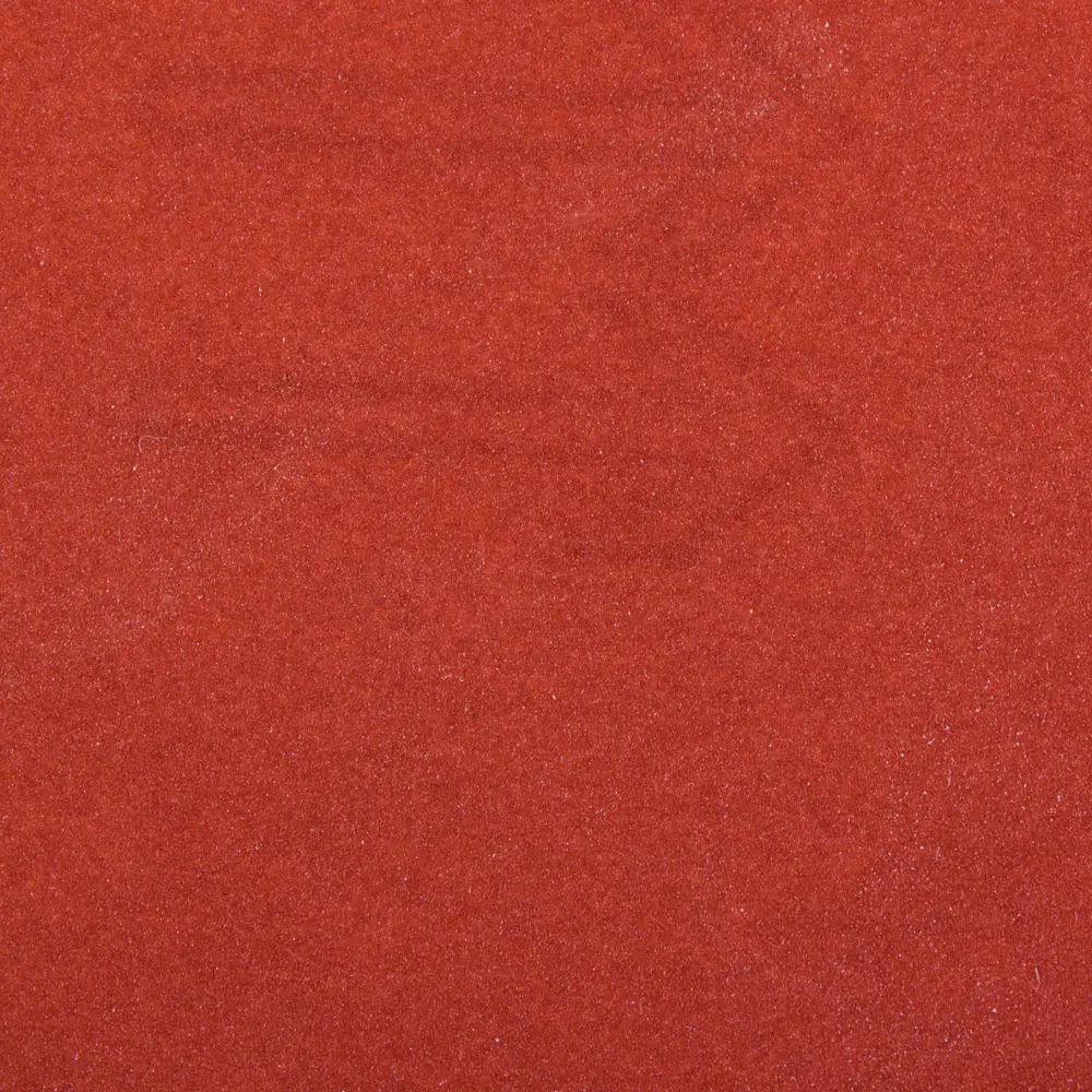 Абразивный круг Velcro Dexter P320, D150 мм, 5 шт STLM-2022496 - Вид №1