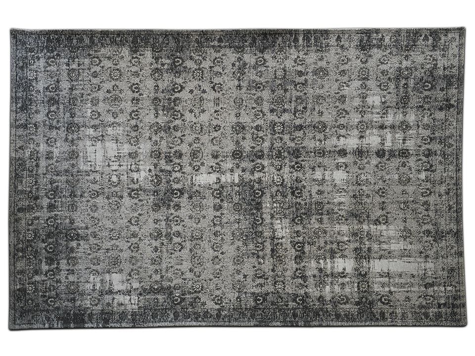 Прямоугольный ковер Cattelan italia MAPOON ARCH-00152837