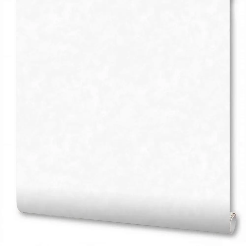 Флизелиновые обои Anturage Iskra белые рельефные 1.06 м 89419220 STLM-1574662