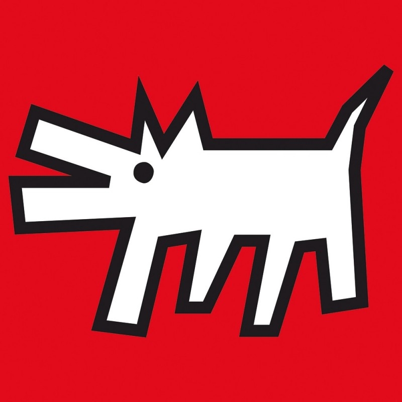 0273/CX38 Картина 0273 Adriani e Rossi  - Вид №2