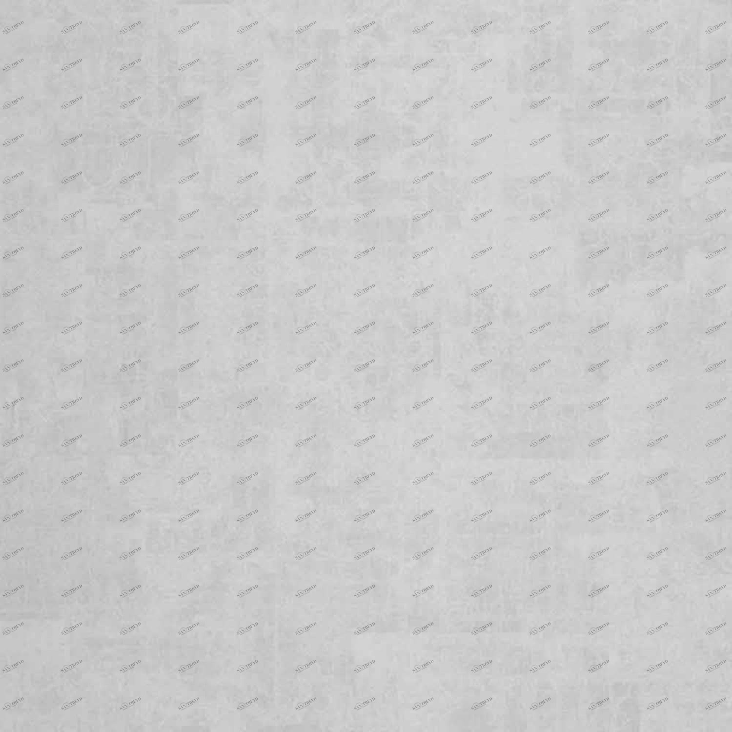 Рулон обоев CASAMANCE 72920165 Основа нетканая бумага Petra