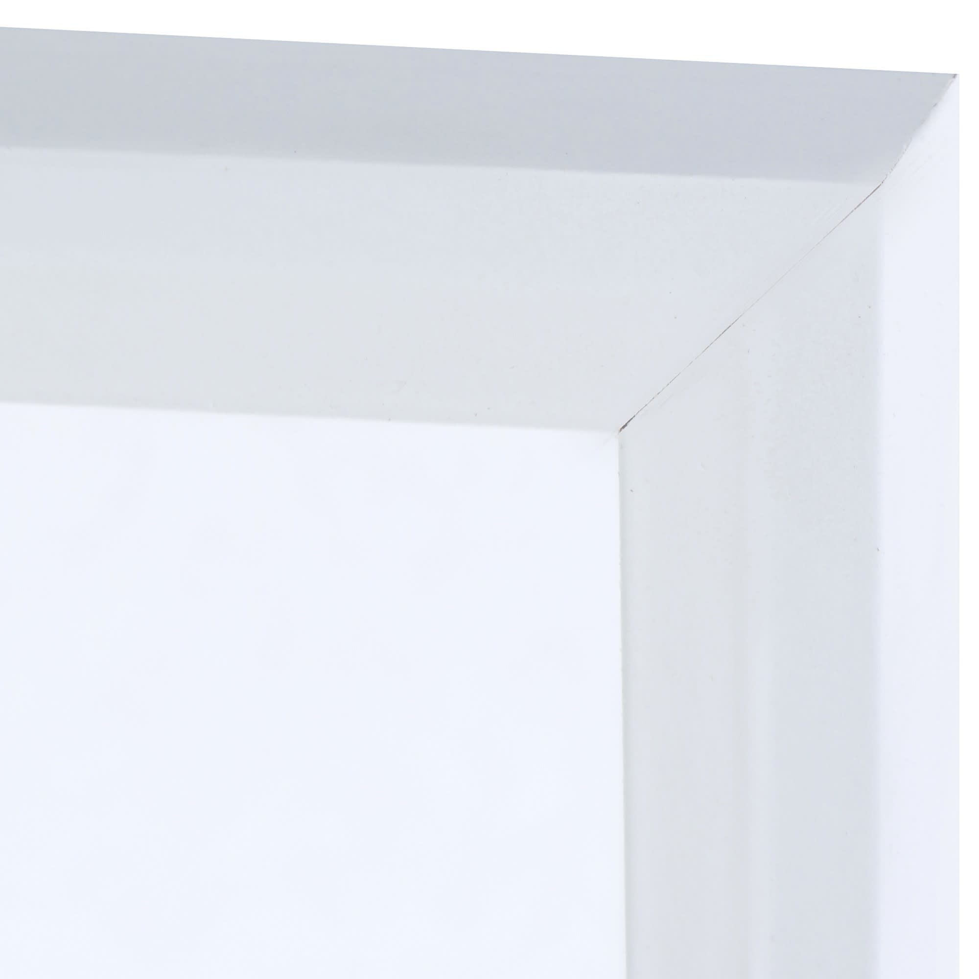 18869185 Держатель для фото в раме цвет белый размер 40х60 Santreyd  - Вид №1