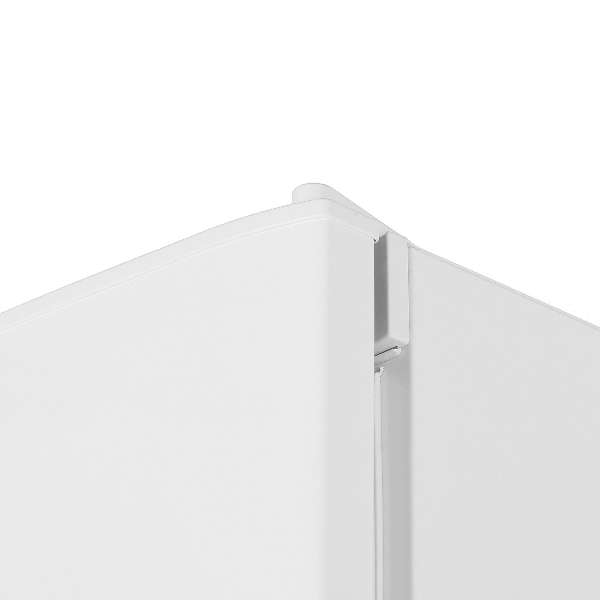 1011926 Холодильник с морозильником   Pozis RK-149 белый STDN-0144837 - Вид №6