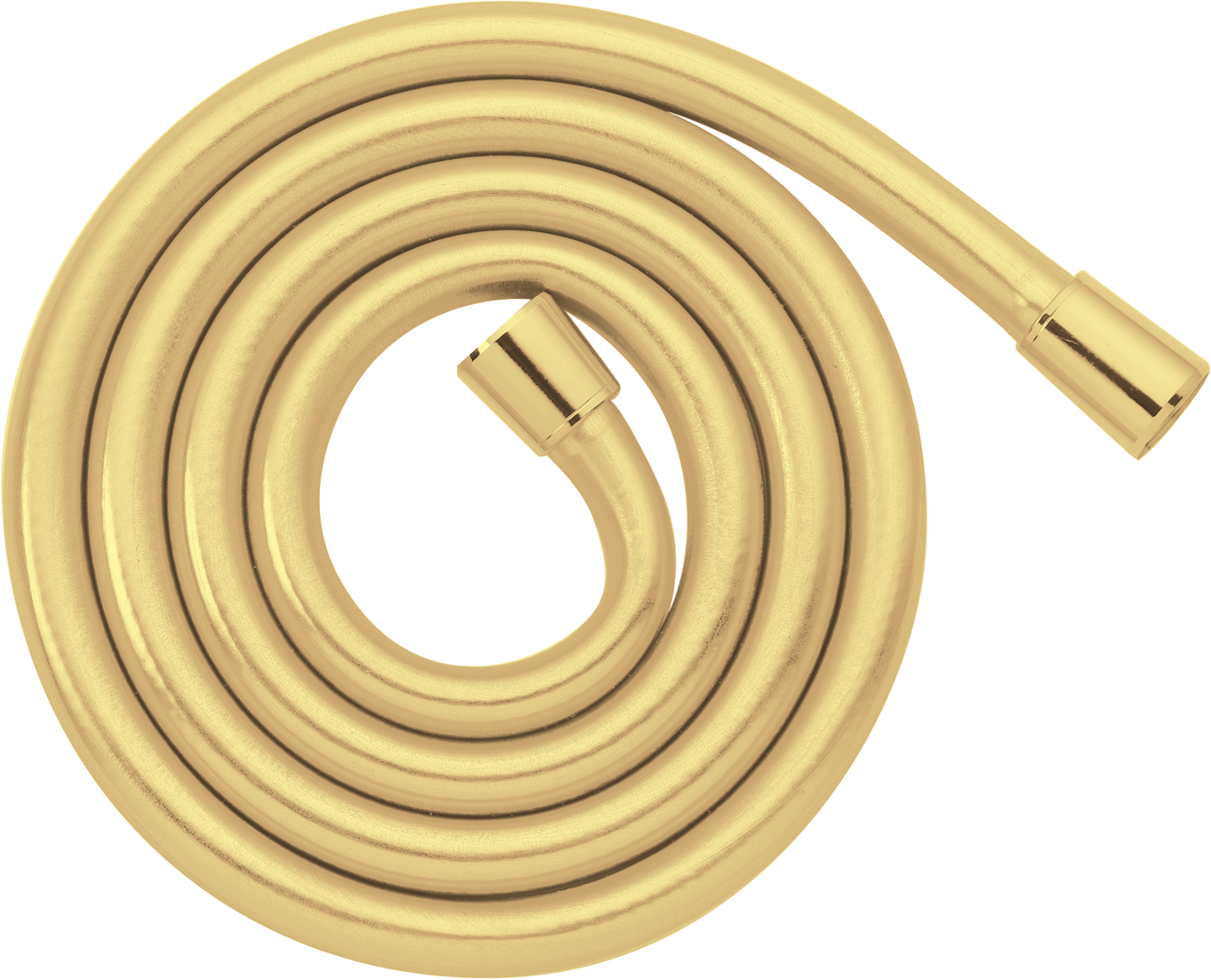 28276250 Isiflex Душевой шланг 160 см Hansgrohe 