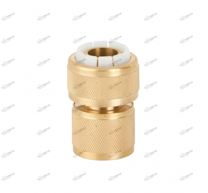 GENEBRE 3215 05 Переключатель шланга quick-ge 
