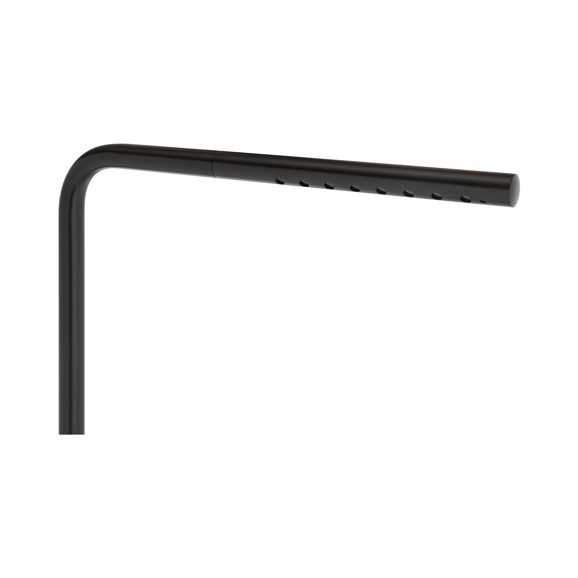 Торшер / LUM 125 THONET sun-id-379266 - Вид №3