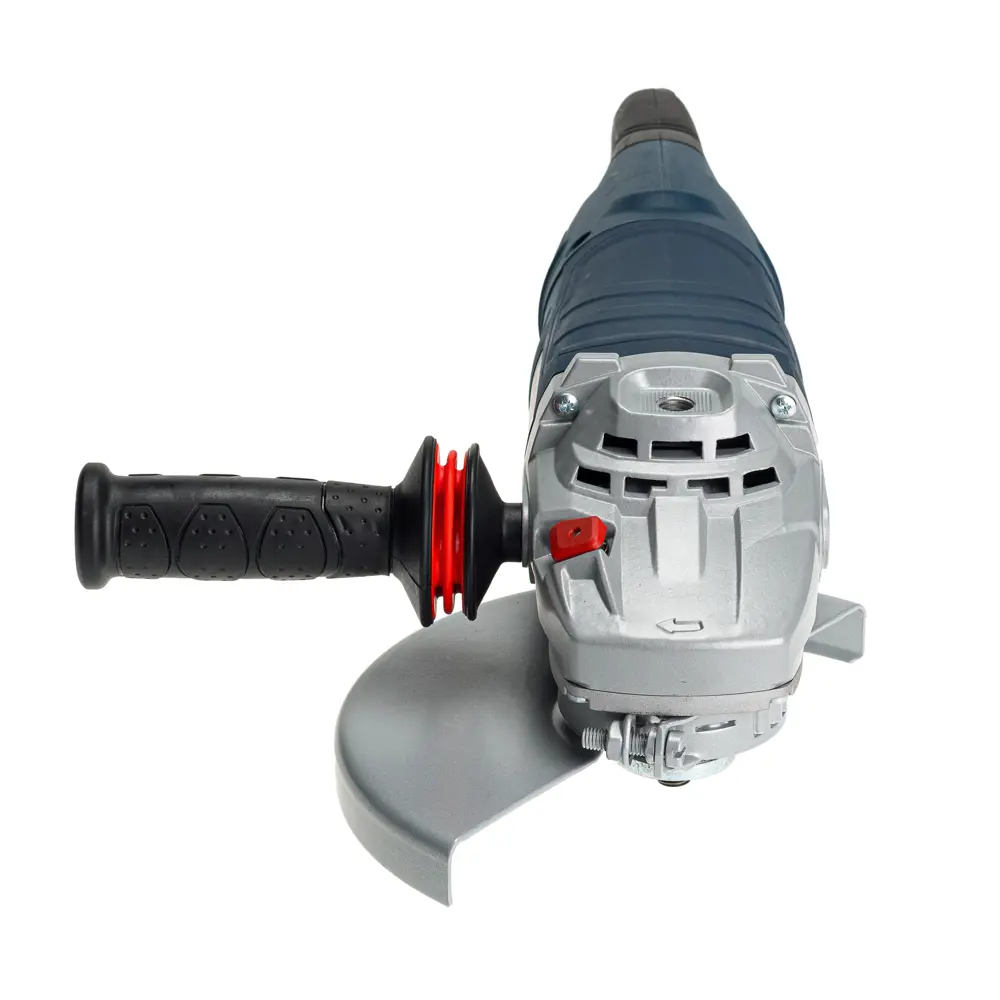 Угловая шлифовальная машина сетевая Энгельс 0.701.030.025, 2400 Вт, 230 мм STLM-2183652 - Вид №7