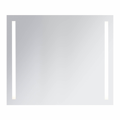 47167 Зеркало IFO Option с двухсторонней подсветкой, W = 1200 мм - Вид №2