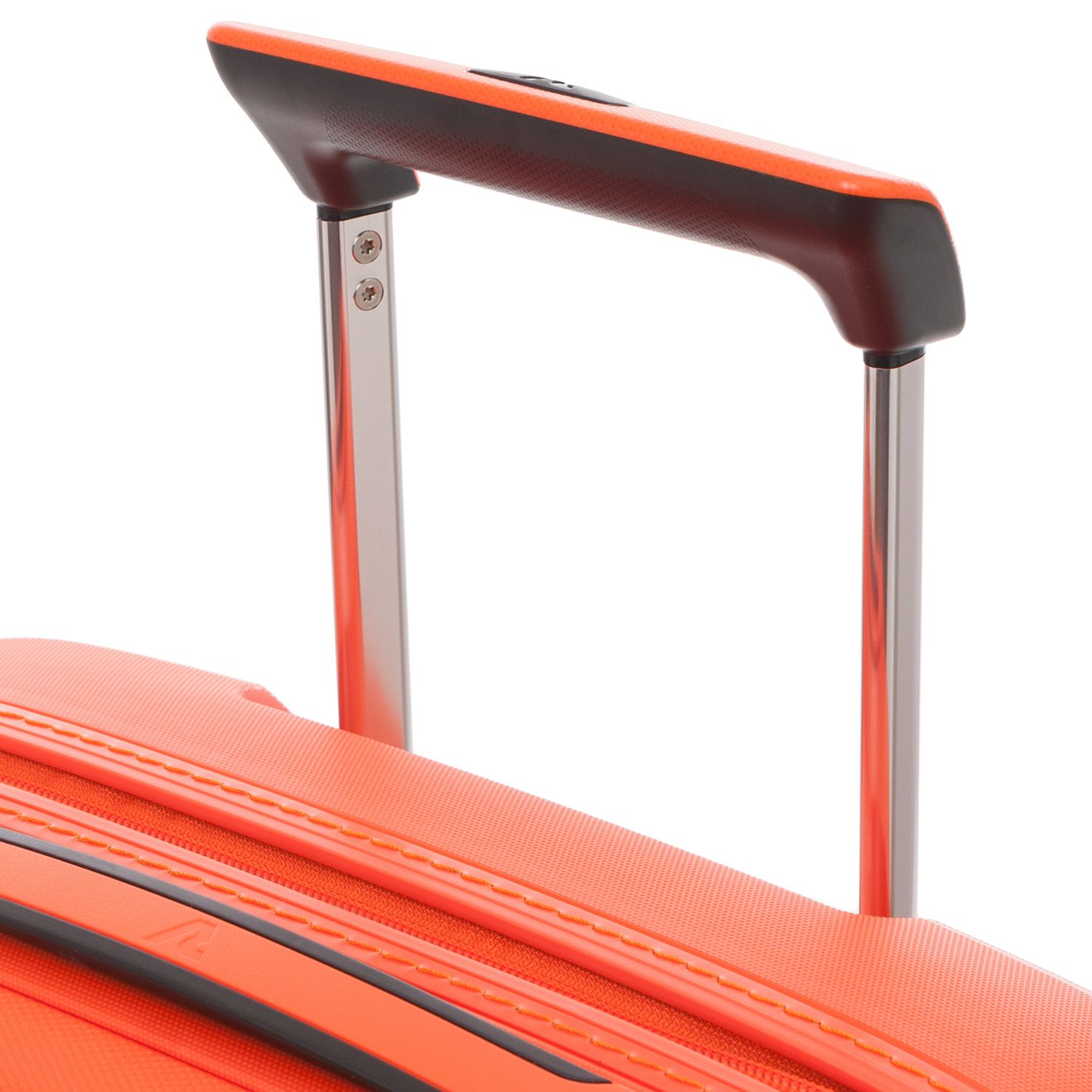 5543-5252 Чемодан 5543 Spinner S Roncato Box 2.0  - Вид №7