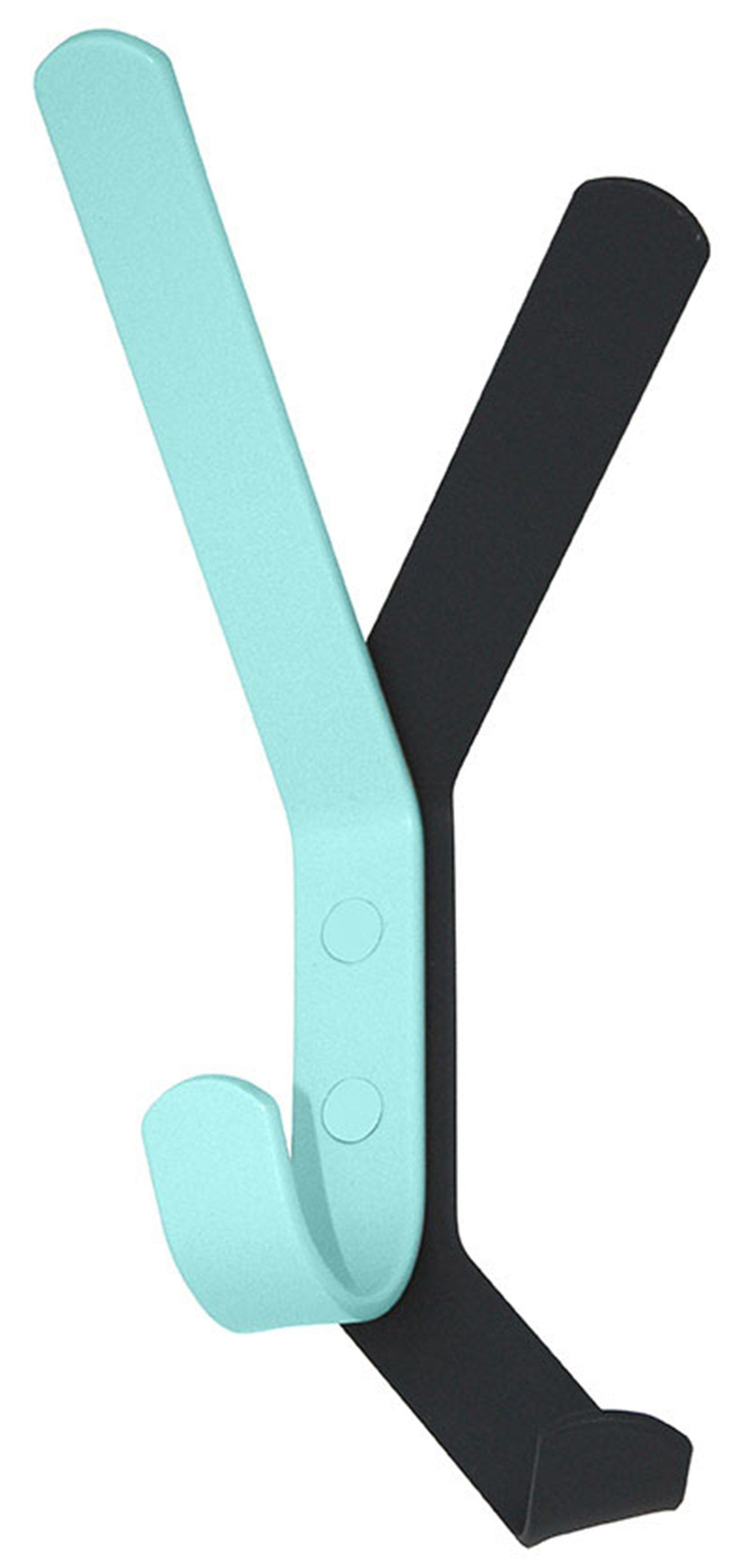 Настенная вешалка SCHNEEWEISS interior Iserlohner Haken ARCH-00092207 - Вид №2