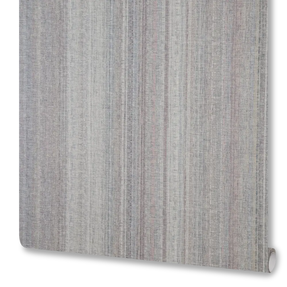 Обои флизелиновые Wallfashion Universe серые 1.06 м UV4005 85259946 STLM-2207188