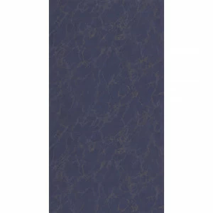 Рулон обоев UTAH UTA29625132. Основа нетканый винил