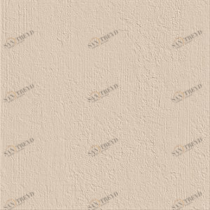 MALLORCA BEIGE Плитка 33,3*33,3 Azori 505083001